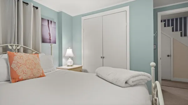 $850,000 | 221 Brush Hill Road, Stowe, VT 05672