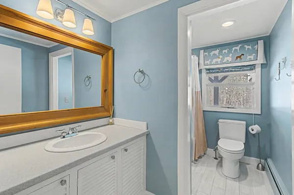 $850,000 | 221 Brush Hill Road, Stowe, VT 05672