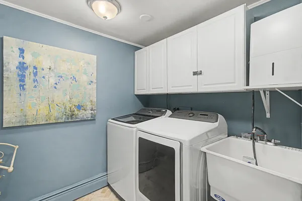 $850,000 | 221 Brush Hill Road, Stowe, VT 05672