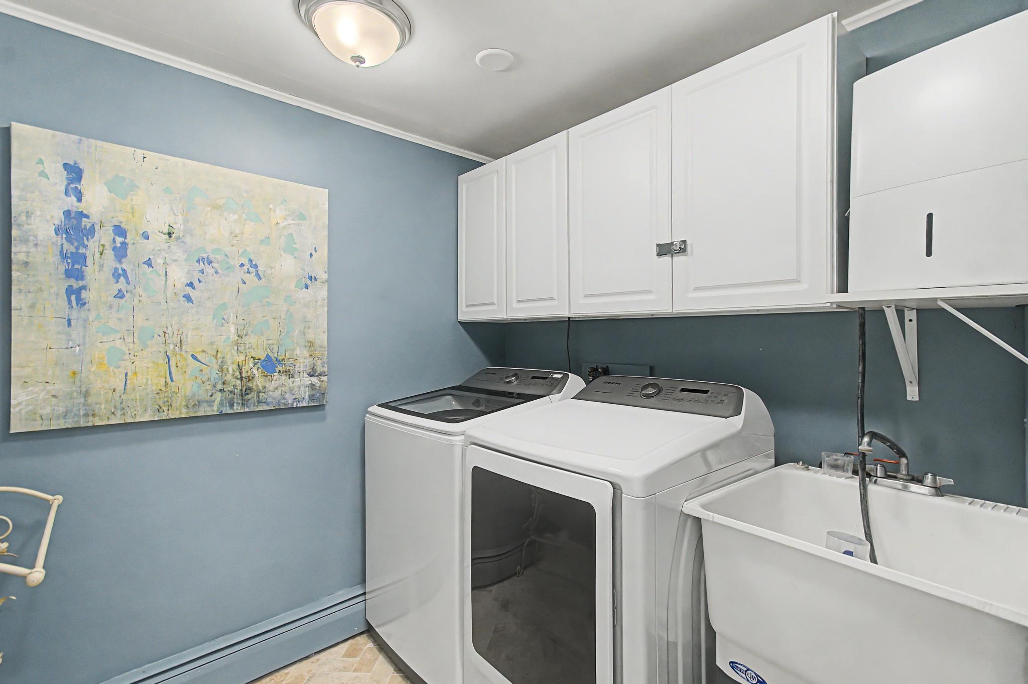 221 Brush Hill Road Stowe, VT 05672 - Photo 30 of 40