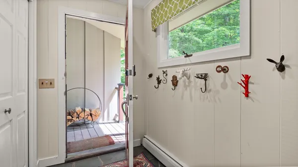 $850,000 | 221 Brush Hill Road, Stowe, VT 05672