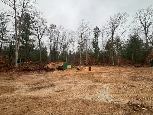 $139,900 | 6270 Woods Trail, Custer, MI 49405