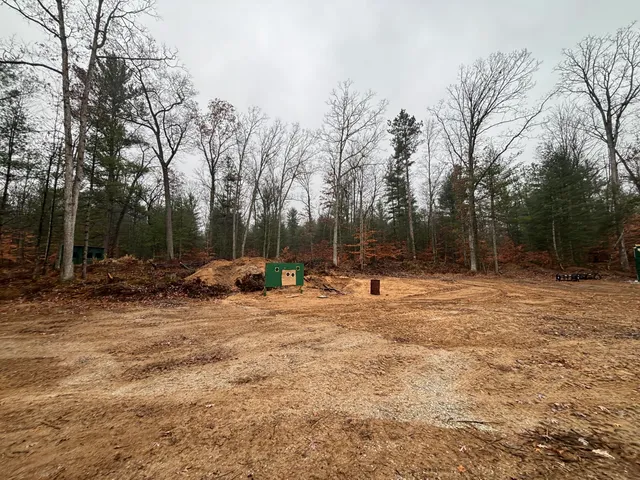 $139,900 | 6270 Woods Trail, Custer, MI 49405