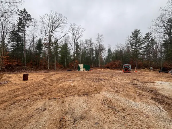 $139,900 | 6270 Woods Trail, Custer, MI 49405