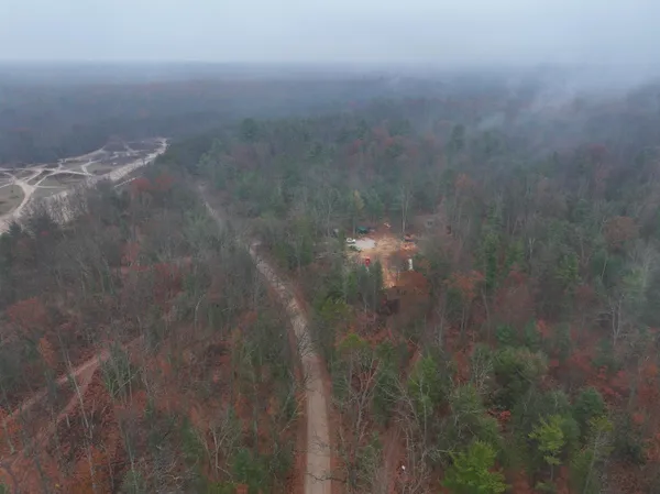 $139,900 | 6270 Woods Trail, Custer, MI 49405