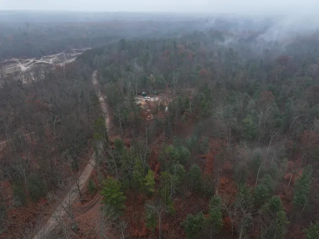 $139,900 | 6270 Woods Trail, Custer, MI 49405