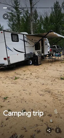 $139,900 | 6270 Woods Trail, Custer, MI 49405