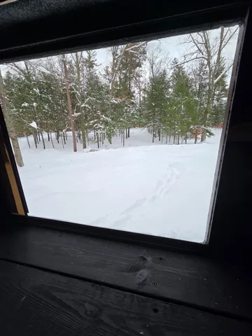 $139,900 | 6270 Woods Trail, Custer, MI 49405