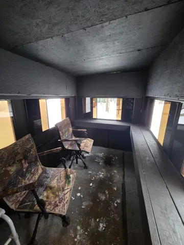 $139,900 | 6270 Woods Trail, Custer, MI 49405