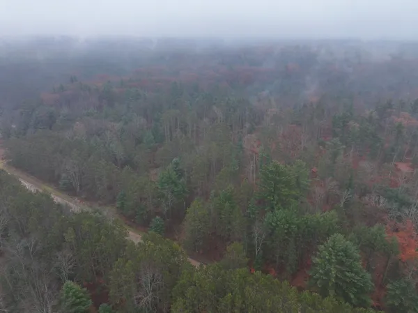 $139,900 | 6270 Woods Trail, Custer, MI 49405