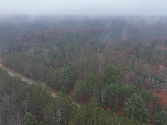 $139,900 | 6270 Woods Trail, Custer, MI 49405