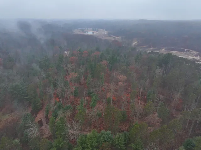 $139,900 | 6270 Woods Trail, Custer, MI 49405