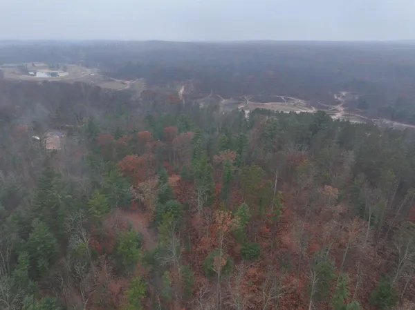 $139,900 | 6270 Woods Trail, Custer, MI 49405