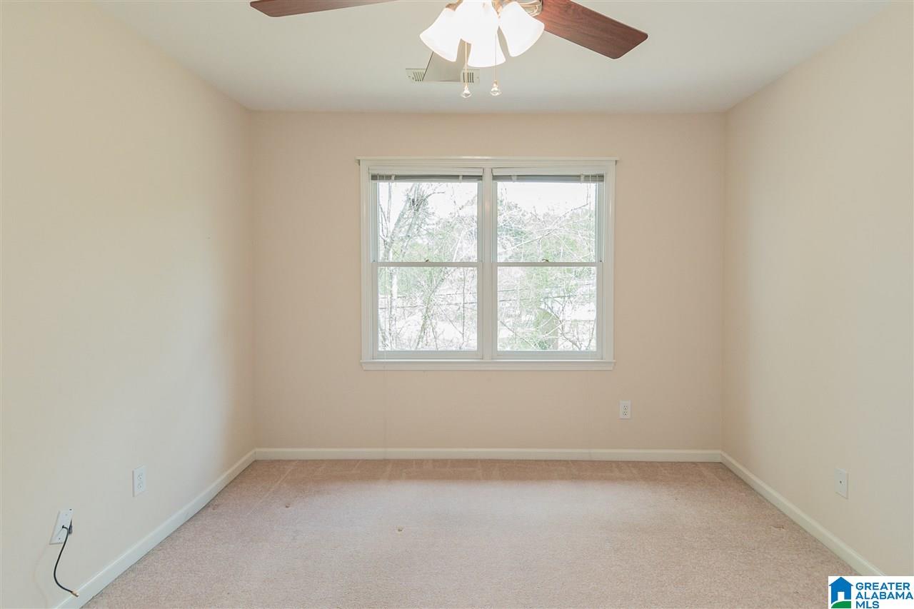 1533 Parkside Court Homewood, AL 35209 - Photo 36 of 43