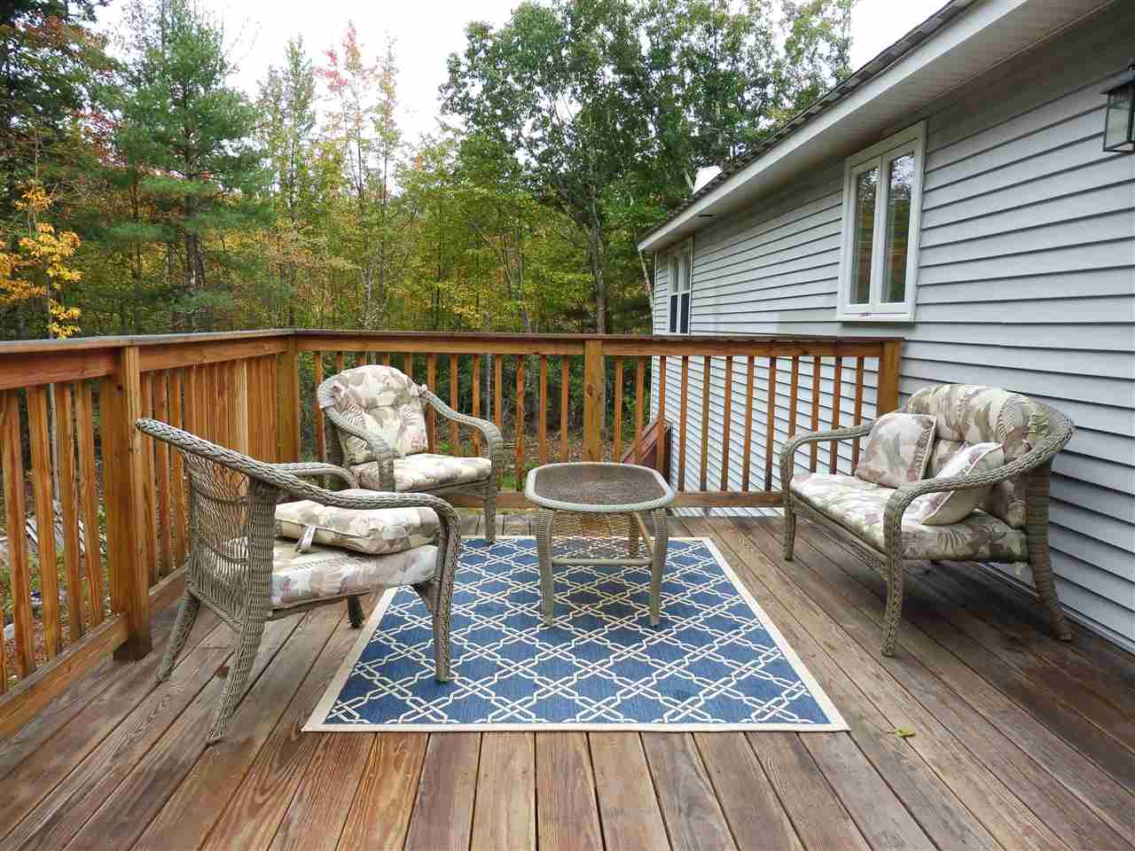 469 Old County Road Mason, NH 03048 - Photo 14 of 16