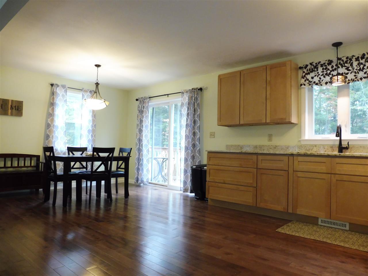 469 Old County Road Mason, NH 03048 - Photo 3 of 16