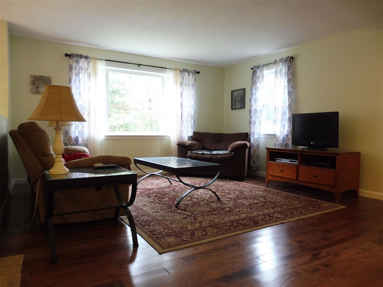 469 Old County Road Mason, NH 03048 - Photo 5 of 16