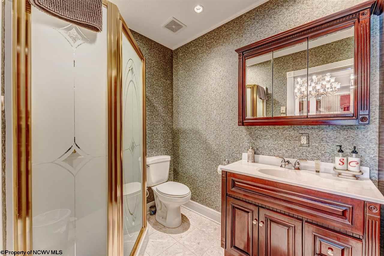 475 Fairchance Road Morgantown, WV 26508 - Photo 10 of 30 Gallery Image 10