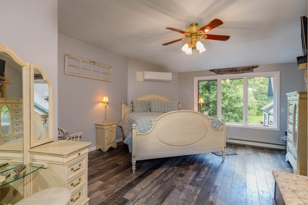 58 Rice Road Templeton, MA 01468 - Photo 16 of 30