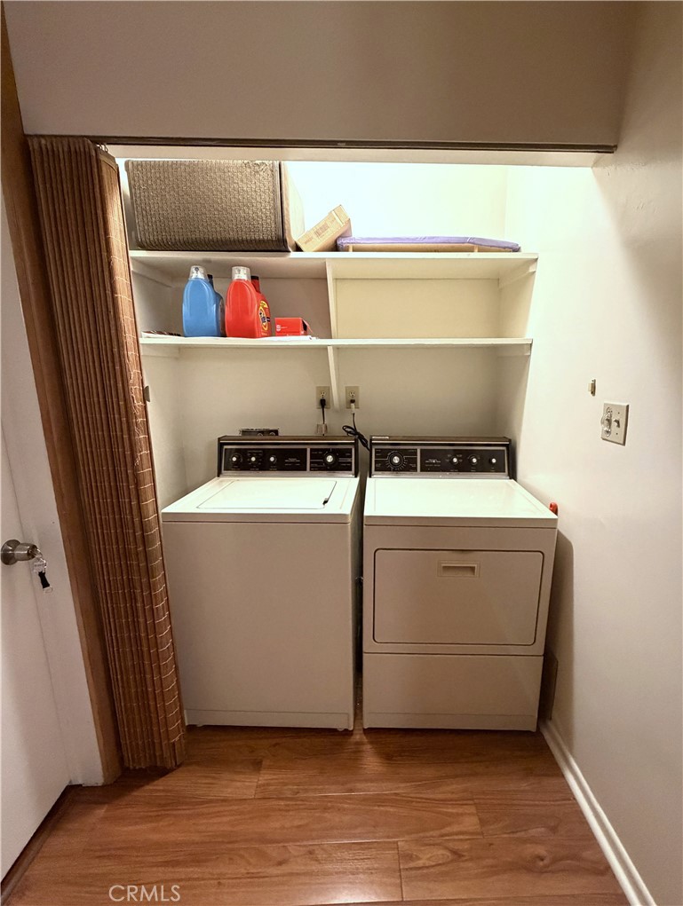 108 Barret Road Riverside, CA 92507 - Photo 18 of 50 Gallery Image 18