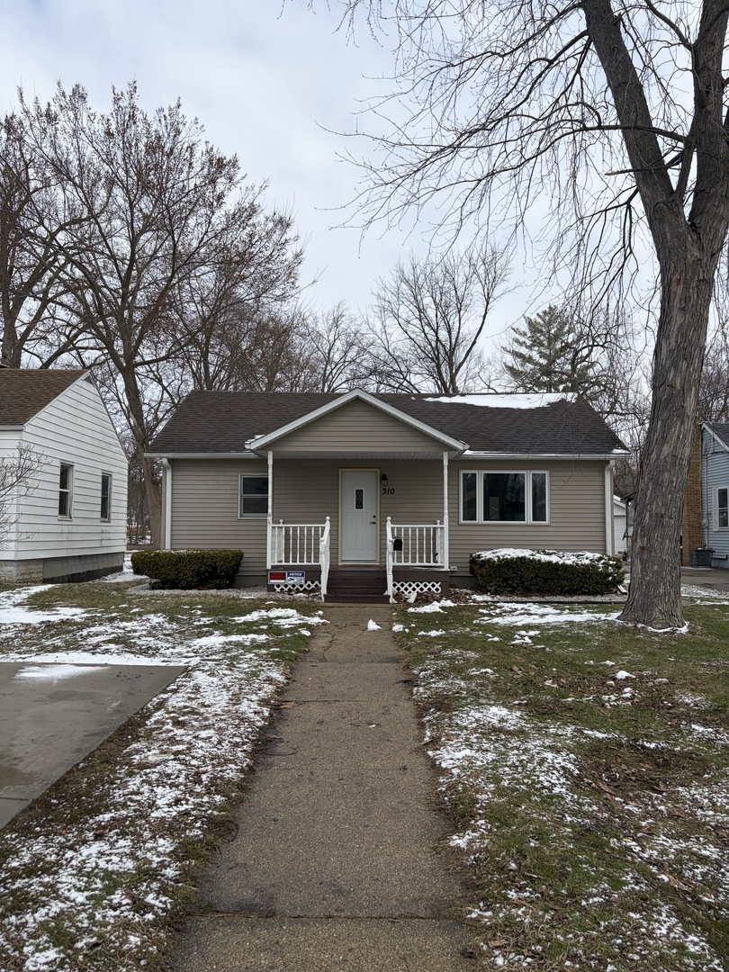 310 Prairie Street Ottawa, IL 61350 - Photo 1 of 9