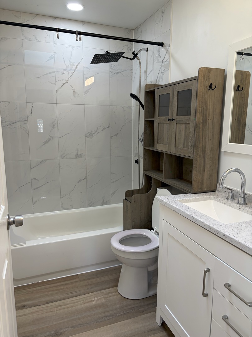 310 Prairie Street Ottawa, IL 61350 - Photo 4 of 9