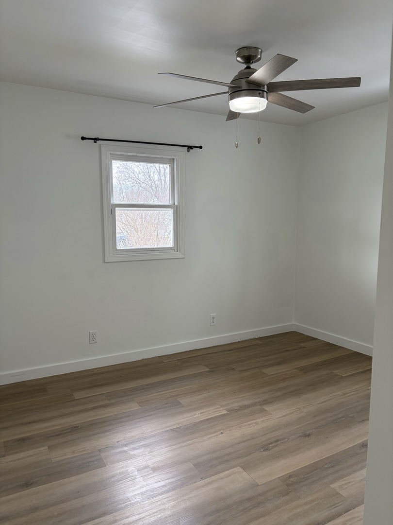 310 Prairie Street Ottawa, IL 61350 - Photo 5 of 9