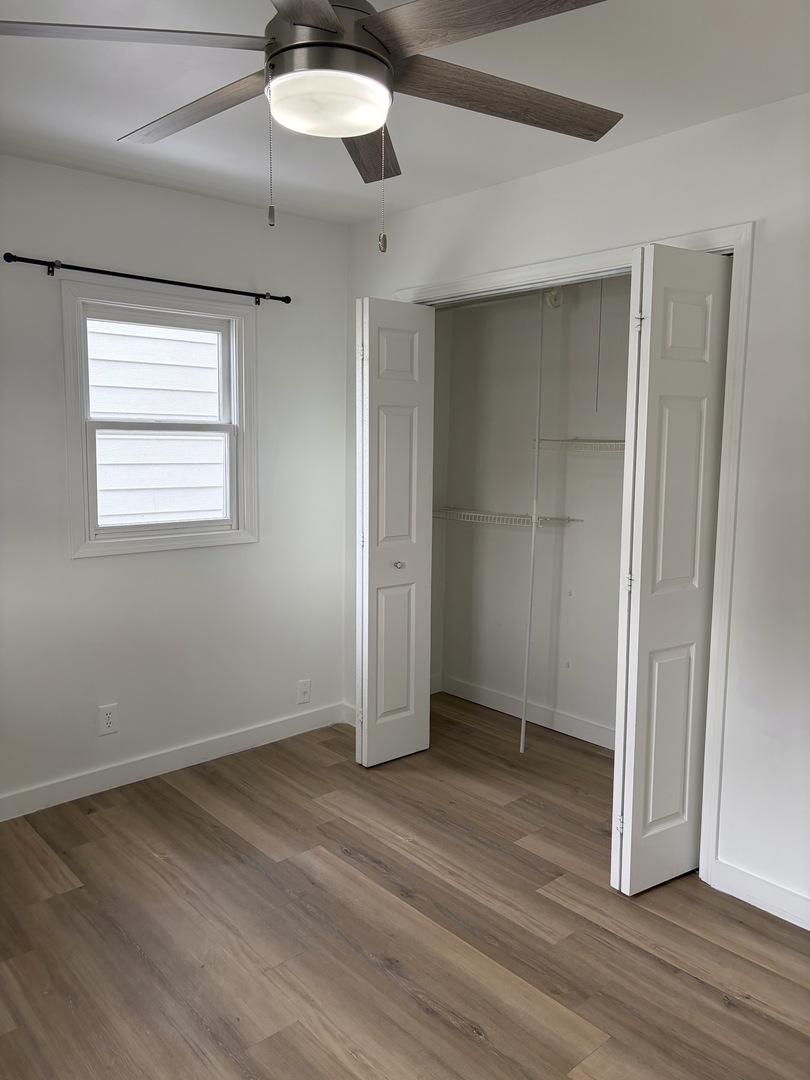 310 Prairie Street Ottawa, IL 61350 - Photo 6 of 9