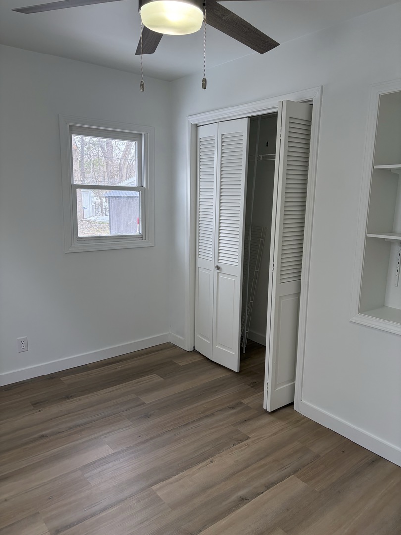 310 Prairie Street Ottawa, IL 61350 - Photo 7 of 9