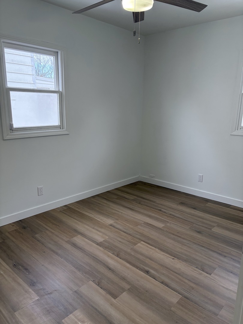 310 Prairie Street Ottawa, IL 61350 - Photo 8 of 9