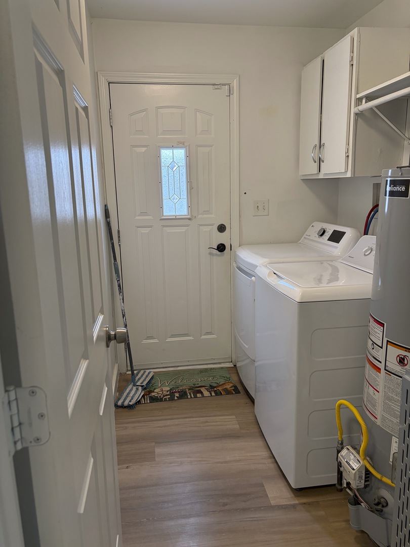 310 Prairie Street Ottawa, IL 61350 - Photo 9 of 9