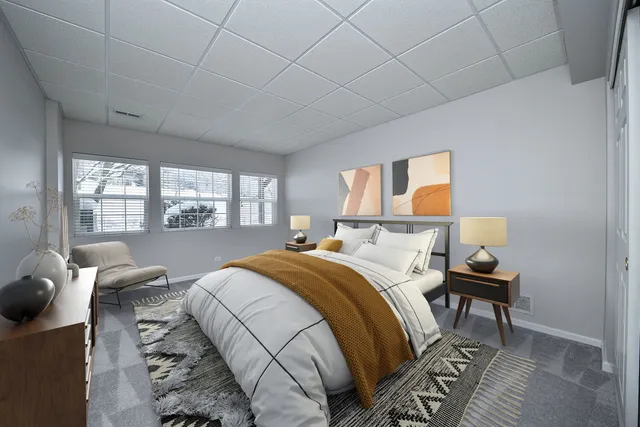 $369,000 | 141 River Mist Drive, Oswego, IL 60543