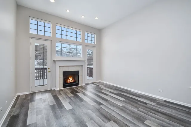 $369,000 | 141 River Mist Drive, Oswego, IL 60543