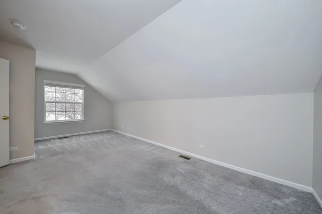 $369,000 | 141 River Mist Drive, Oswego, IL 60543