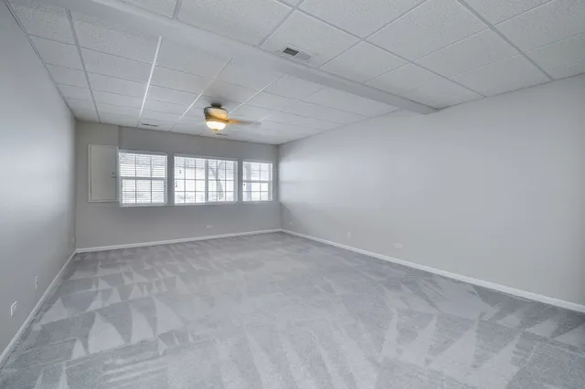 $369,000 | 141 River Mist Drive, Oswego, IL 60543