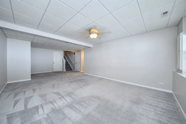 $369,000 | 141 River Mist Drive, Oswego, IL 60543