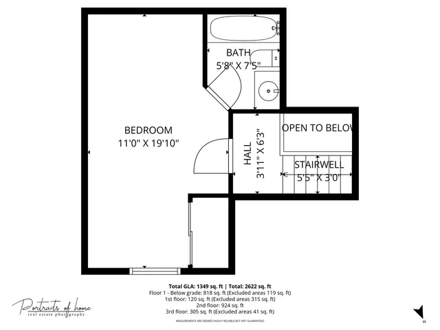 $369,000 | 141 River Mist Drive, Oswego, IL 60543