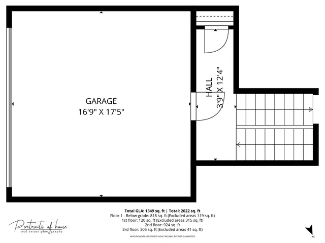 $369,000 | 141 River Mist Drive, Oswego, IL 60543