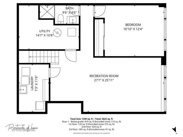 $369,000 | 141 River Mist Drive, Oswego, IL 60543