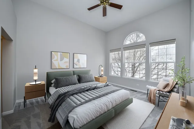 $369,000 | 141 River Mist Drive, Oswego, IL 60543