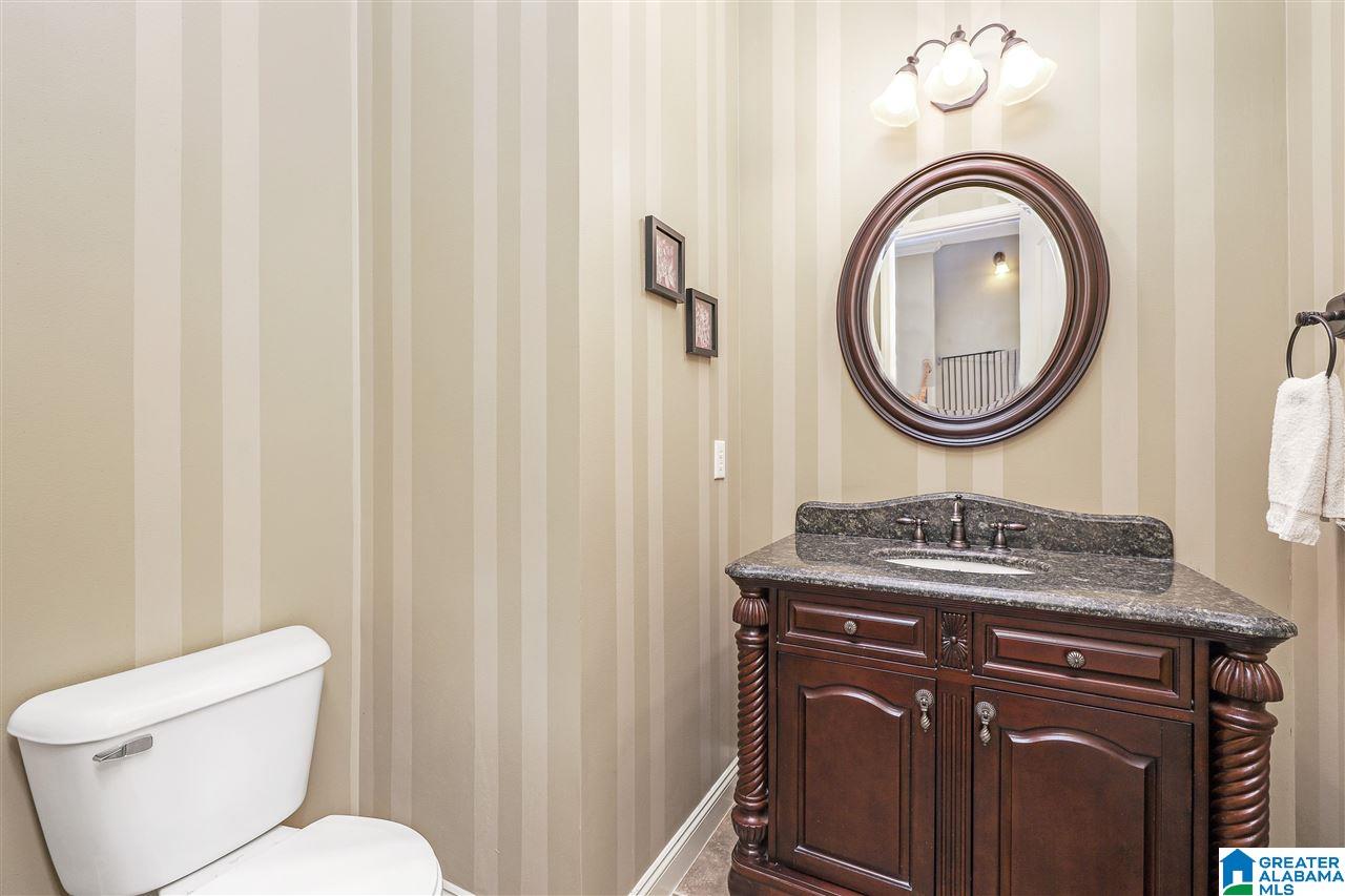 104 White Cottage Road Helena, AL 35080 - Photo 26 of 50