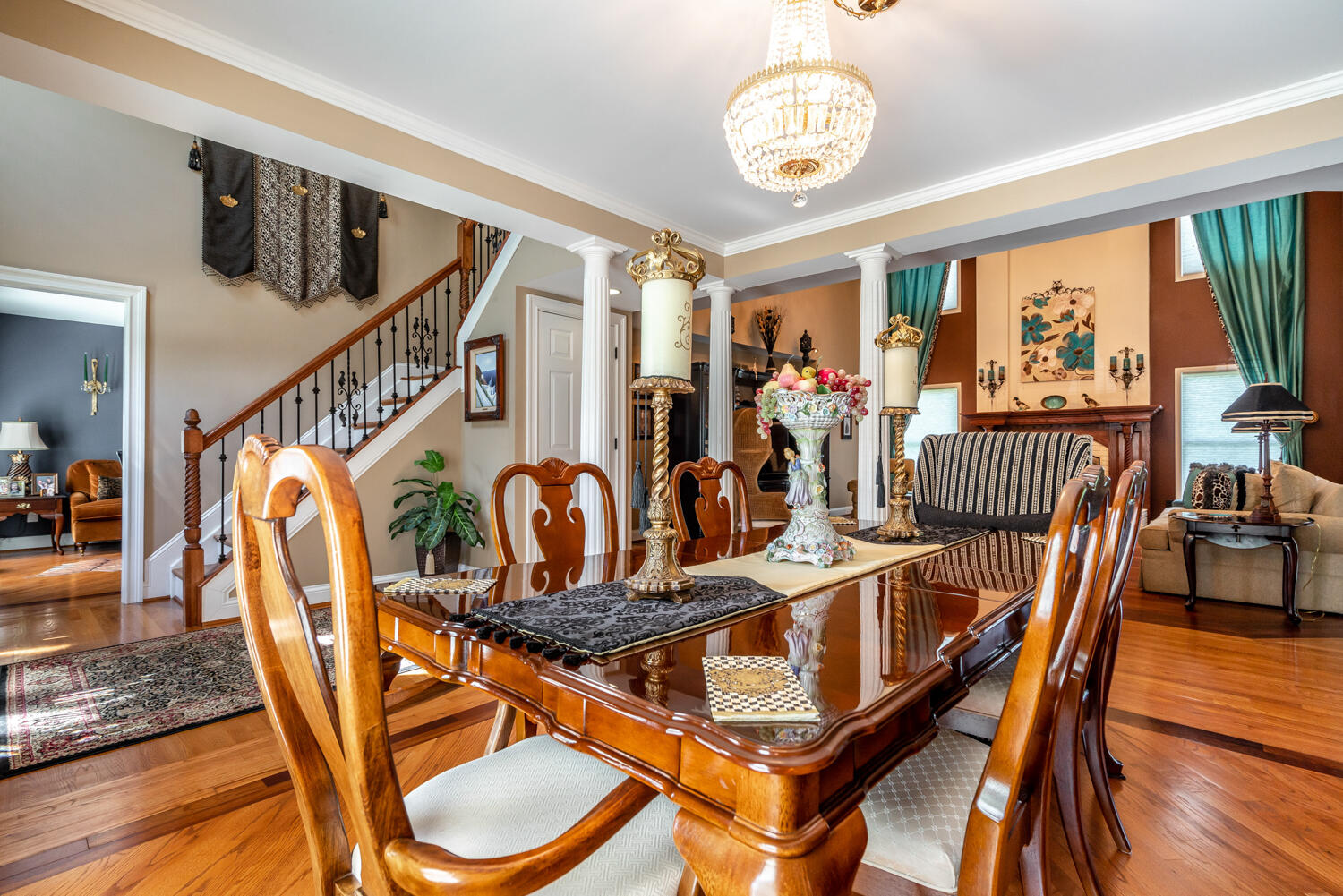 1511 Flintridge Road Florence, KY 41042 - Photo 25 of 50 Gallery Image 25
