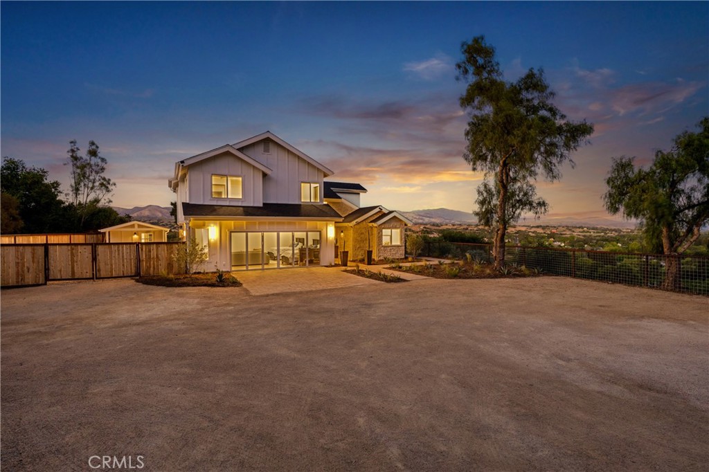 2968 Ballard Canyon Road Solvang, CA 93463 - Photo 33 of 49 Gallery Image 33