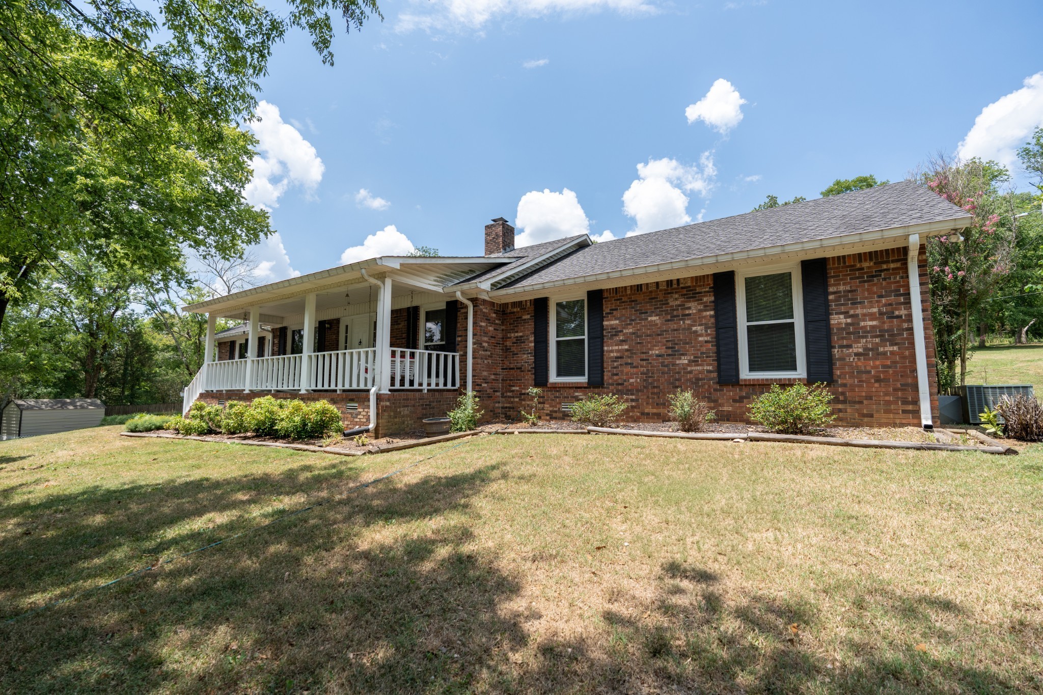 775 Owl Hollow Road Pulaski, TN 38478 - Photo 3 of 41 Gallery Image 3