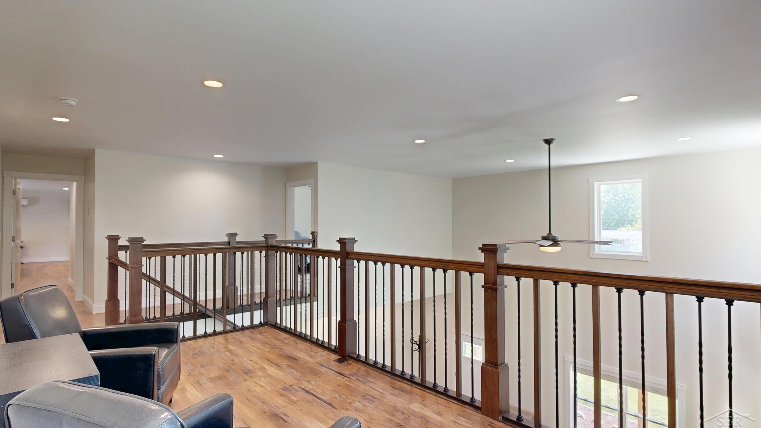 6785 North Michigan Road Saginaw, MI 48604 - Photo 25 of 43