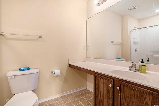 $224,900 | 310 Kiskadee Loop, Unit B, Conway, SC 29526