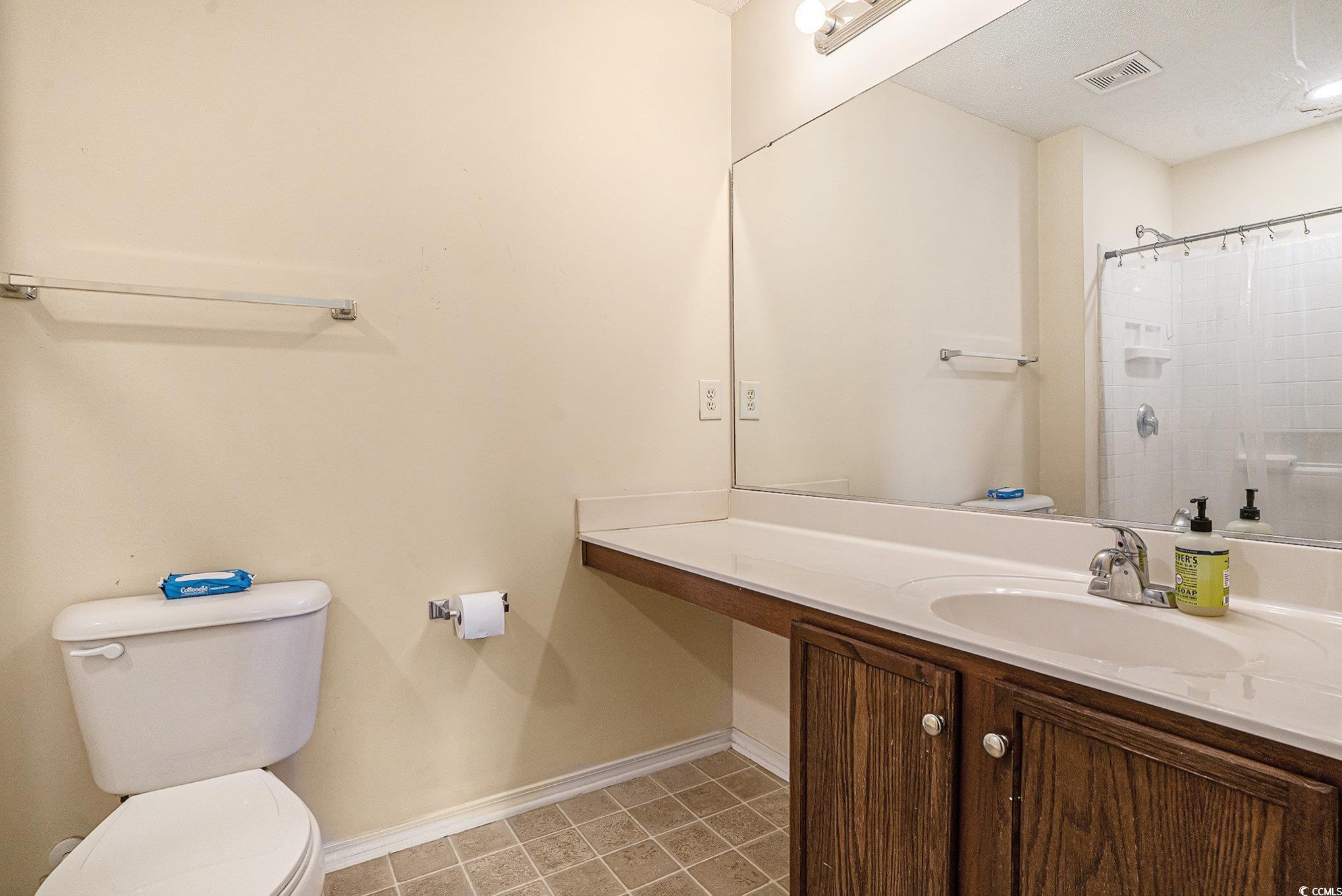 310 Kiskadee Loop, Unit B Conway, SC 29526 - Photo 11 of 31