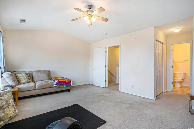 $224,900 | 310 Kiskadee Loop, Unit B, Conway, SC 29526