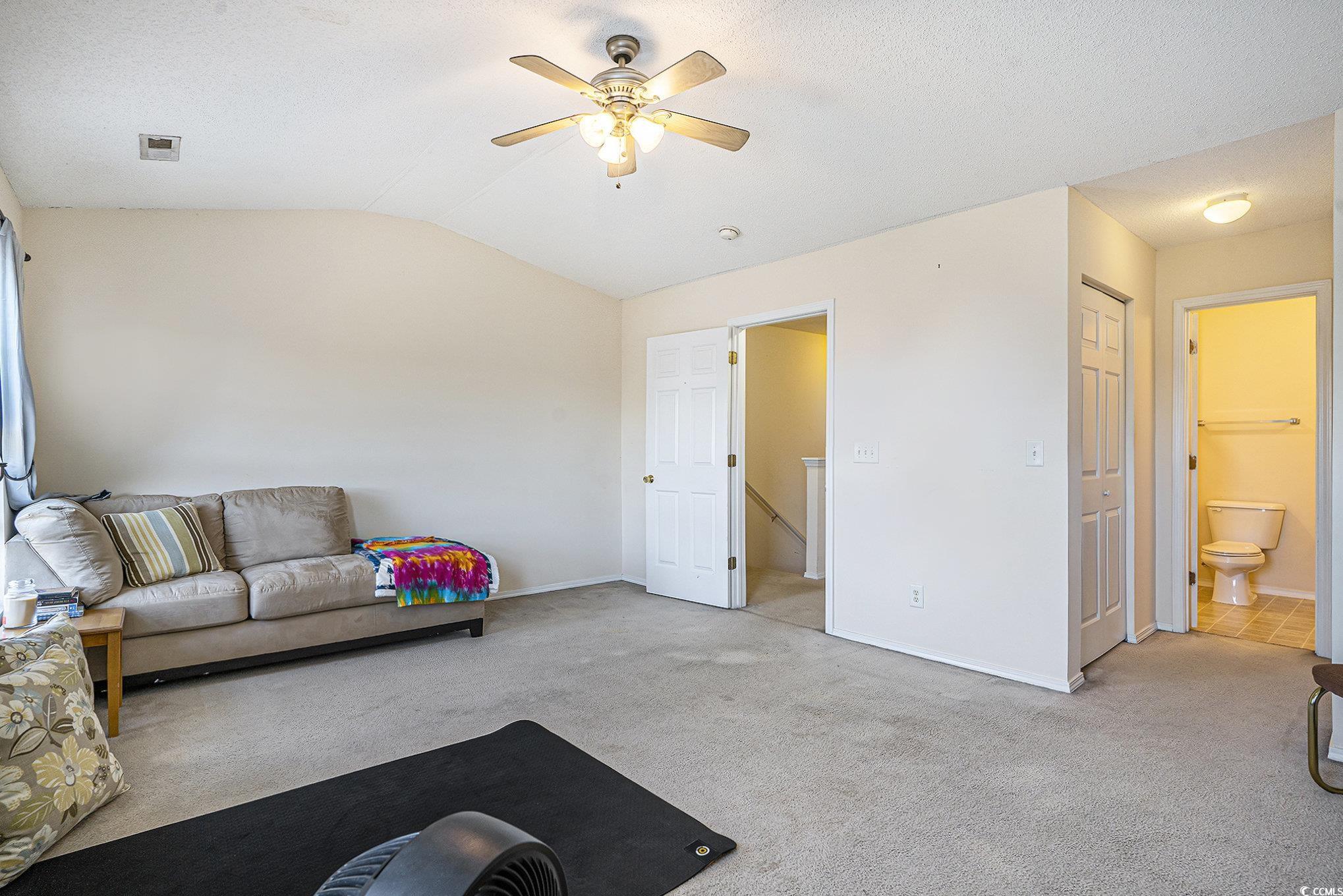 310 Kiskadee Loop, Unit B Conway, SC 29526 - Photo 13 of 31