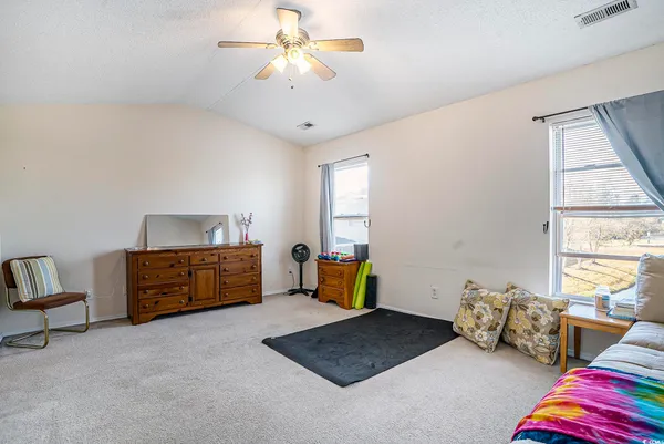 $219,900 | 310 Kiskadee Loop, Unit B, Conway, SC 29526